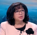 Теменужка Петкова: Бюджет 2026 нарушава закона
