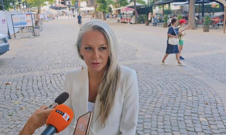 НАП откри нарушения в една трета от проверените обекти в Созопол