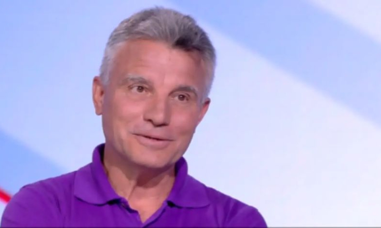 Проф. Иво Христов: Аз не виждам някой, който да иска да спре войната в Украйна