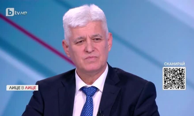 Министър Стоянов: Изолацията на България е само в главите на някои политици