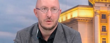 Икономистът Михаил Кръстев: За съжаление вече няма как да не теглим дългове
