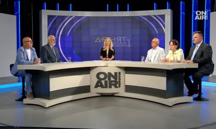 Здравен бюджет 2026: Зле разпределени пари, рекордно доплащане и кадрови колапс в системата