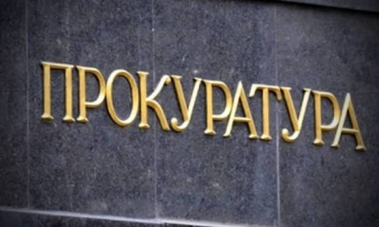 Вторите трима, обвинени за убийството в Пловдив, остават в ареста