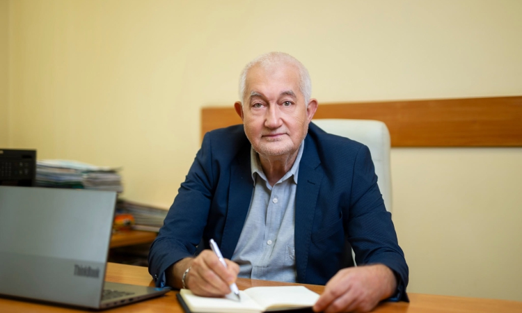 КОЦ-Пловдив за обвиненията на д-р Христамян: Безпочвени и неподкрепени с никакви доказателства 