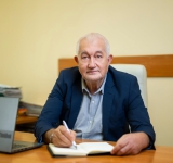 КОЦ-Пловдив за обвиненията на д-р Христамян: Безпочвени и неподкрепени с никакви доказателства 