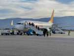 Пътуваме до Измир, Бурса и още 90 дестинации с изгодни полети от Пловдив