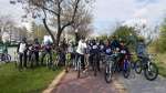 Временно ограничават движението заради откриването на  велосезона в „Тракия“