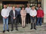 БСП се стреми да подобри резултатите си в Пловдив област