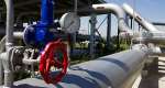 Белград: Не ни интересува решението на България да въведе такса върху преноса на руски газ