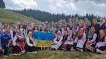 Организаторите на „Рожен 2023“ се изплашиха от бесарабските българи с украинско знаме