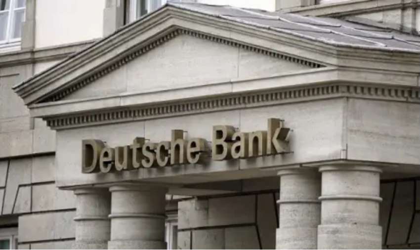 Бундесбанк: Германия е в рецесия