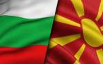 ВМРО-ДПМНЕ: Над 80% от хората в Северна Македония са против конституционни промени под български диктат