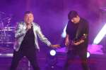 Любо Киров откри „Турне 2023“ с два зрелищни концерта в Пловдив