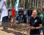 Александър Сиди: Кирил Петков излъга, че ще направи живота на българите прекрасен