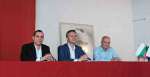 БСП Пловдив подреди листата си за предстоящите избори
