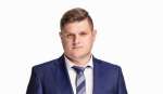 Кандидатът за кмет Стоян Таслаков с въпрос към Министъра на правосъдието : Защо е забавено производството срещу кмета на Стамболийски