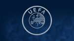 УЕФА започва разследване срещу Барселона