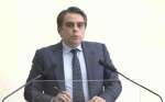 Асен Василев към ВМЗ-Сопот: Не 100%, а 50% от печалбата ще вземе държавата