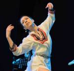 Концерт в подкрепа на МБАЛ „Свети Мина“ – Пловдив очаква любителите на fusion музиката в Лятно кино „Орфей“