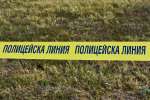 Четирима загинаха при челна катастрофа на пътя Пловдив-Пазарджик