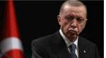 Турците в Германия: защо гласуват винаги за Ердоган