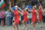 Пловдив отбелязва 24 май с празнично шествие и множество прояви