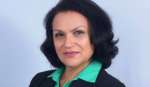 Доц. Д-р Румяна Иванова от “Възраждане” : На България ѝ трябват способни хора, които мислят за гражданите