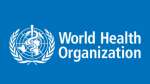СЗО: Две трети от световното население е ваксинирано срещу COVID-19