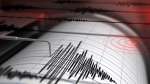 Ново мощно земетресение удари Турция, усетено е в Сирия и Кипър