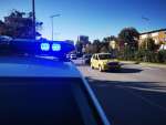 Полицията арестува 10 души за масов бой в Пловдивско