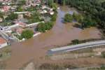 КНСБ започва дарителска кампания за бедстващите в наводнените райони
