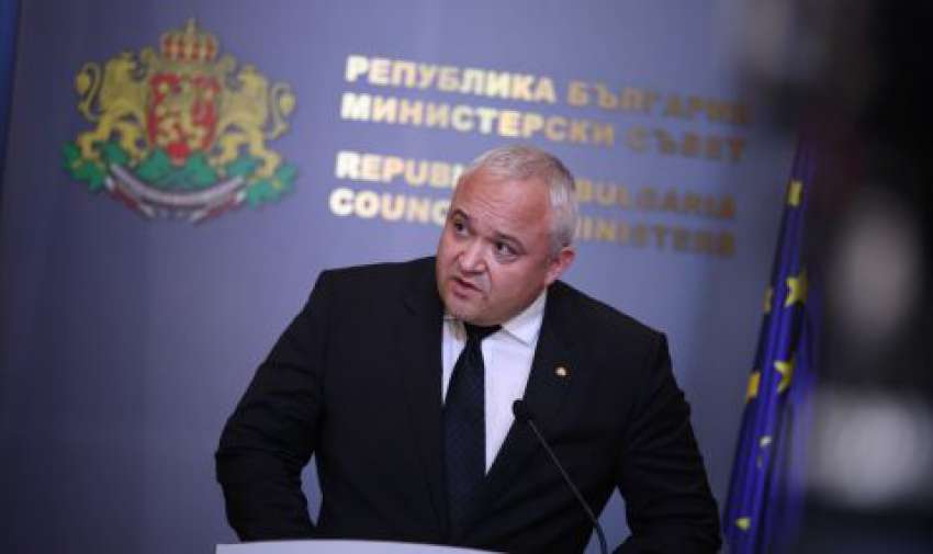 Започва дисциплинарна проверка срещу 6-ма пловдивски полицаи