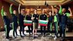 България на 15-о място по медали от световното първенство по бокс за жени