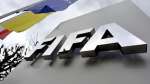 Шахтьор Донецк с жалба срещу ФИФА