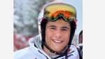 Замфиров спечели титлата в паралелния слалом на Откритото първенство на България по сноуборд
