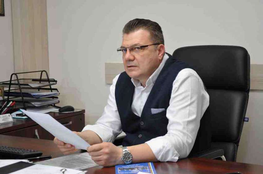 Съветниците от община „Родопи“ ще дебатират тазгодишния бюджет