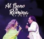 Остава една седмица до концерта на Ал Бано и Ромина Пауър в София