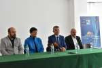 Пловдив приема Световно първенство по гребане до 23 години (ВИДЕО)