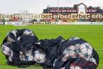 Футболно училище “Ботев” открива своя втори сезон на 18 септември