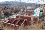 Възраждане - Асеновград: Новата детска градина в града е безразсъден проект на ГЕРБ