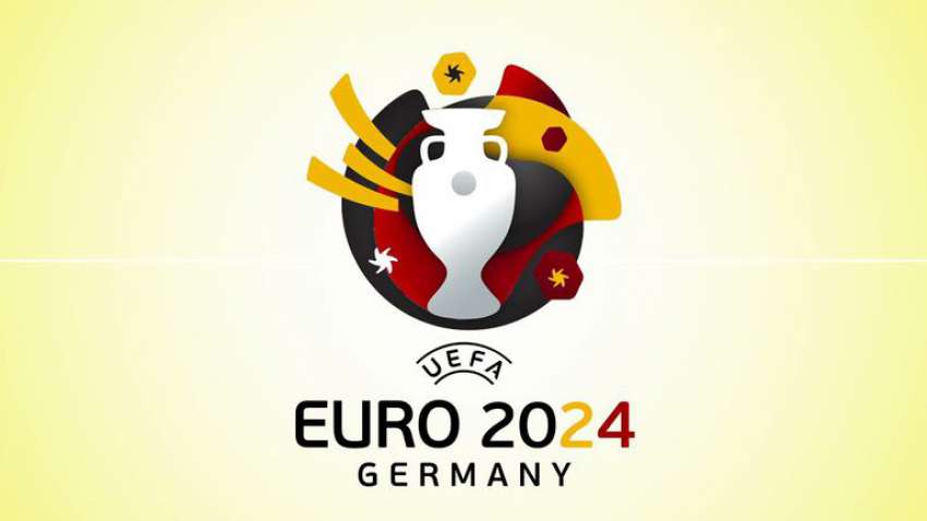 Резултати и голмайстори от квалификациите за Евро 2024