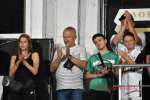 Крушарски: Бием Левски отново - нещата са ясни и гласни