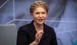 Юлия Тимошенко говори за Путин, за Зеленски и грешките на Запада