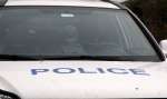 Фамилна вендета в Девин: Сбиване на два рода вдигна на крак полиция и жандармерия