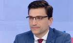 Венко Сабрутев: Ако президента наложи вето върху бюджета, ще означава, че обявява война на хората