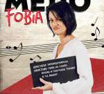 Комедийно-музикалният спектакъл „Мелофобия“ с участието на Милица Гладнишка гостува в Пловдив