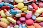 10% ръст на цените при най-търсените лекарства