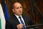 Радев: Чуждестранните инвестиции заздравяват и задълбочават отношенията между България и страните, от които идват вложенията