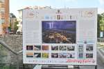 Юбилейното издание на Plovdiv International Photo Salon 2023 раздаде своите награди