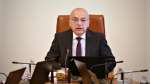 Гълъб Донев: Ще предложим на парламента удължаване на Бюджет 2022